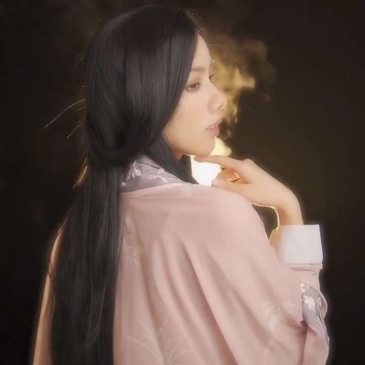 德城FurryQQ群介绍